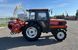 Kubota GL-320