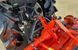 Kubota GL-320