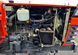Kubota L1-195