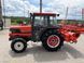 Kubota GL-320