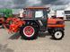 Kubota GL-320