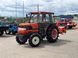 Kubota GL-320