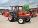 Kubota GL-320