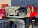 Yanmar AF-150
