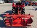 Yanmar AF-150