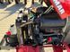 Yanmar AF-150