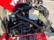 Yanmar AF-150