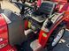 Yanmar AF-150