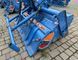Грунтофреза Iseki AKR14