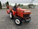 Kubota L1-195