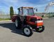 Kubota GL-320