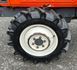 Kubota L1-195