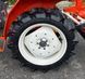 Kubota L1-195