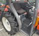 Kubota GL26 Hi Speed