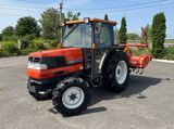 Kubota GL-320