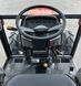 Kubota GL-320
