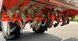 Kubota GL-320