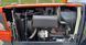 Kubota GL-320