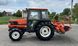 Kubota GL-320