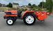 Kubota GL23