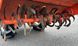Kubota GL23