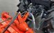 Kubota GL-320