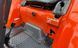 Kubota GL23
