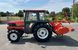 Kubota GL-320