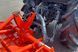 Kubota GL-320