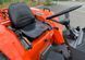 Kubota GL23