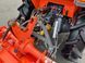 Kubota GL23