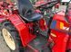 Yanmar F16