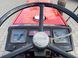 Yanmar F16
