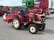 Yanmar F16
