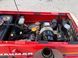 Yanmar F16