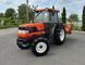 Kubota GL-320
