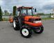 Kubota GL-320
