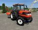 Kubota GL-320