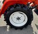 Hinomoto CX18