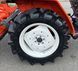 Kubota GL23