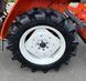 Kubota GL23