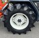 Kubota GL-320