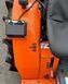 Kubota B-1702