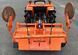Kubota B-1702