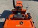 Kubota B-1702