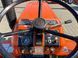 Kubota B-1702