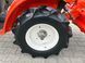Kubota GB-14