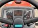 Kubota GB-14