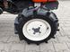 Kubota GB-14