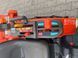 Kubota GB-14